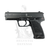 Pistola Heckler & Koch USP 4.25"