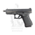 Pistol GLOCK 44 THD 22LR