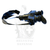 Night Vision Goggles NVG7 Euro Gen3