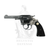 Revolver COLT Police Positif - #A2202