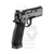 Pistolet CZ 75 SP-01 Shadow