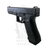 Pistola GLOCK 17 Gen4 - #A5923
