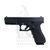 Pistola GLOCK 17 Gen4 - #A5923