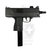 Pistol INGRAM MAC M10-A1 - #A5929