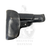 Pistole SIG P210-4 BGS Deutscher Grenzschutz 9X19 - #A5972