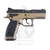 Pistola SPHINX SDP Compact Duty Special Sand Edition 9X19