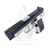 Pistola SPHINX AT 2000 PS Dual 9X19