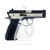 Pistol SPHINX AT2000 PS Dual 9X19