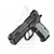 Pistolet CZ Shadow 2 Compact OR 9X19