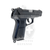 Pistola RUGER P85 9mm Luger