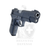 Pistol RUGER P85 9mm Luger