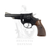 Revolver ASTRA Cadix 22LR - #A6080