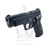 Pistol SIG-Sauer P226 Police 9mm