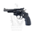 Revolver WEIHRAUCH HW5T 22LR - #A6087