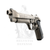 Pistole BERETTA 92 Billennium Limited Edition 9X19