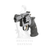Revolver MANURHIN MR73 Gendarmerie 2,5