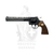 Revolver COLT Python 8" 357Mag - #A6209