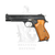 Pistole SIG P210-1 9X19 - #A6208
