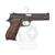 Pistola SIG P210 9X19 - #A6214