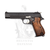 Pistolet SIG P210 - #A6214