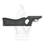 Pistol HK VP70 Full-Auto - #A6215