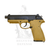 Pistole BERETTA PX4 Storm Special Duty - #A6243