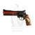 Revolver KORTH Super Sport ULX 6" 357Mag - #A6230