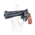 Revolver COLT Anaconda 6" Black .44 Magnum - #A6224