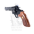 Revolver COLT Anaconda 6" nero .44 Magnum - #A6224