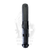 Pistolet Heckler & Koch SFP9-OR 9X19 - #A6228