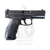 Pistola Heckler & Koch SFP9-OR 9X19 - #A6228