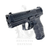 Pistola Heckler & Koch SFP9-OR 9X19 - #A6228