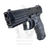 Pistol Heckler & Koch SFP9-OR 9X19 - #A6228