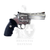 Revolver COLT Anaconda 4" 44 Magnum - #A6223