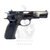 Pistol CZ 75 9X19 - #A6273