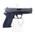 Pistolet SIG P220 9X19 - #A6276