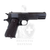 Pistol COLT M1911 A1 US Army 45ACP - #A6280