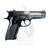 Pistole Smith & Wesson 59 9X19 - #A6285