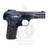 Pistol FN 1900 7.65Brw - #A6323