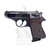 Pistol WALTHER PPK 7.65Brw - #A6568