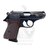 Pistol WALTHER PPK 7.65Brw - #A6568