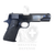 Pistole COLT 1911 MK IV Serie 70 45 ACP - #A6570