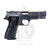 Pistolet MAB PA-15 9X19 - #A6274