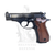 Pistol BERETTA 84 380ACP - #A6293