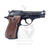 Pistol BERETTA 84 380ACP - #A6293