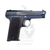 Pistol BERETTA 1915 9mm Glisenti - #A6297