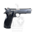 Pistol MAC 1950 9X19 - #A6307