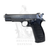 Pistola MAC 1950 9X19 - #A6307