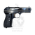 Pistol CZ VZ-27 7.65Brw - #A6313