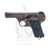 Pistola STEYR Pieper 1909 7.65Brw - #A6322